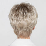 Ellen Wille Modixx Lina
