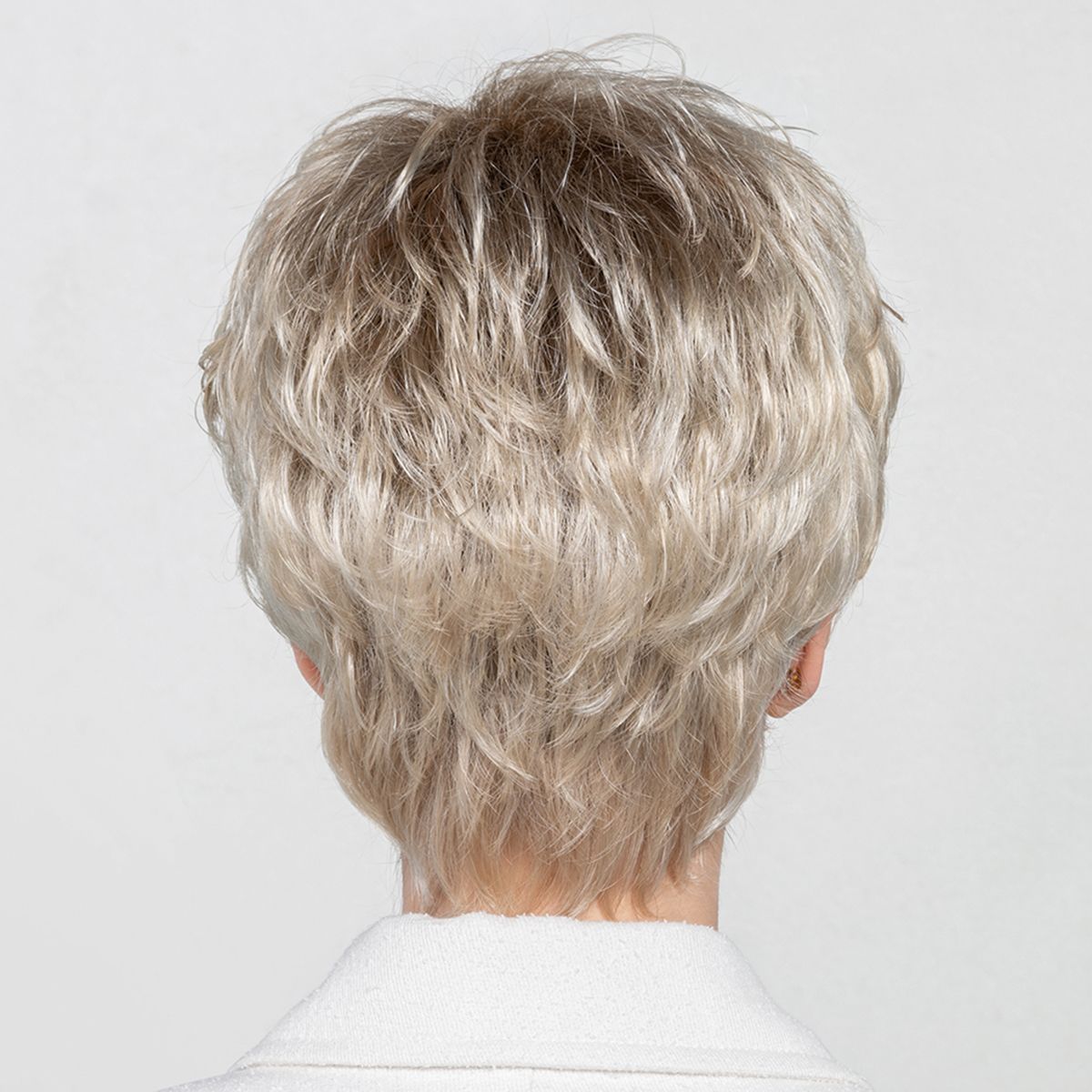 Ellen Wille Modixx Lina