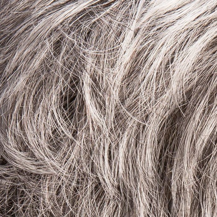 dark grey mix