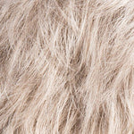 light grey mix