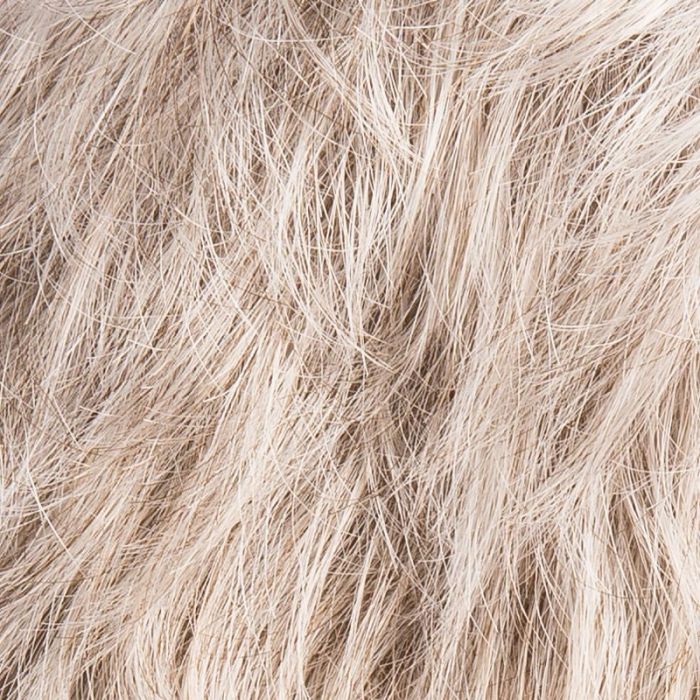 light grey mix