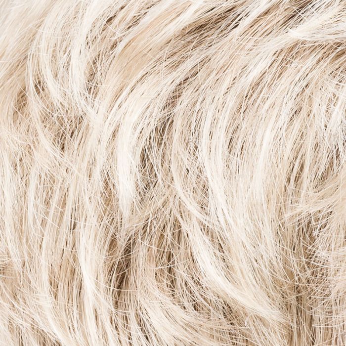bahama beige/shad