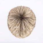 beige multi/shad