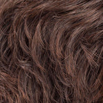 dark chocolate mix