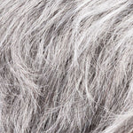 dark grey mix
