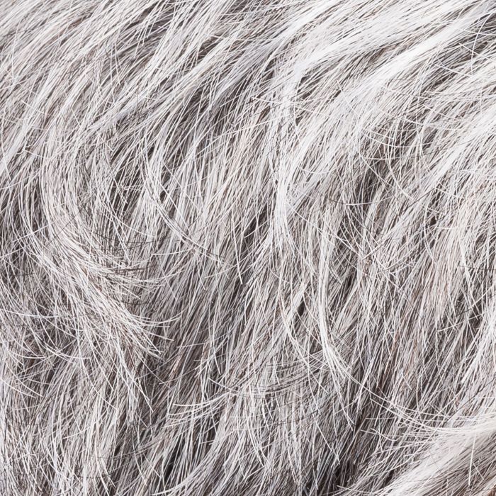 dark grey mix