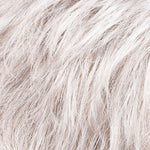 light grey mix
