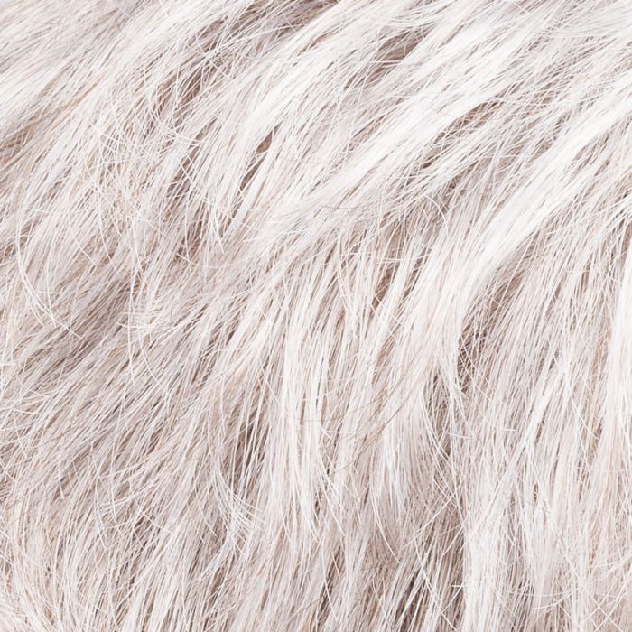light grey mix