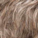 smoke blonde mix