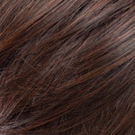 darkchocolate mix