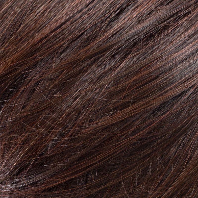 darkchocolate mix