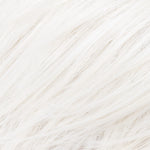 platinblonde mix