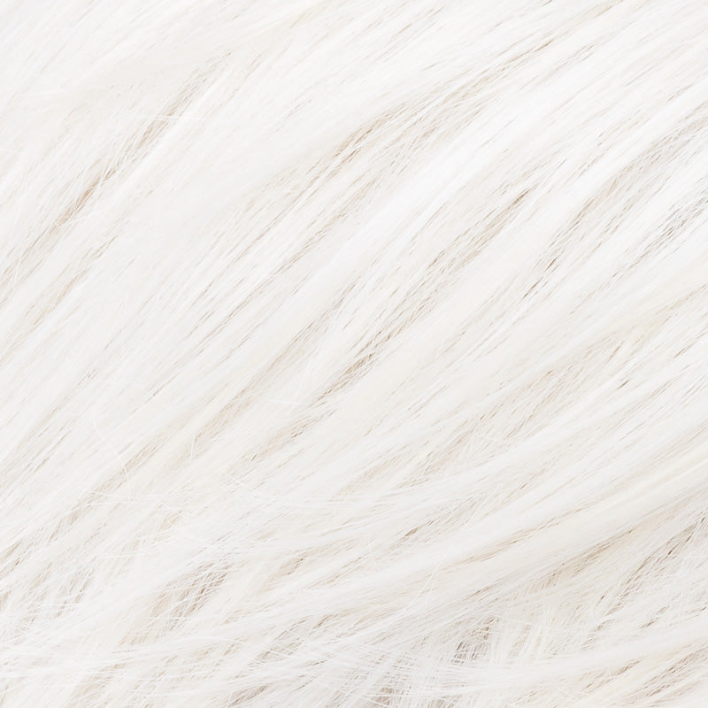 platinblonde mix