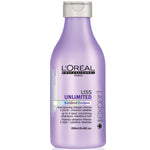 liss_shampoo