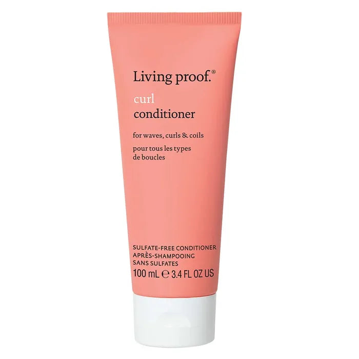 living-proof-curl-conditioner-100-ml-342030-2641
