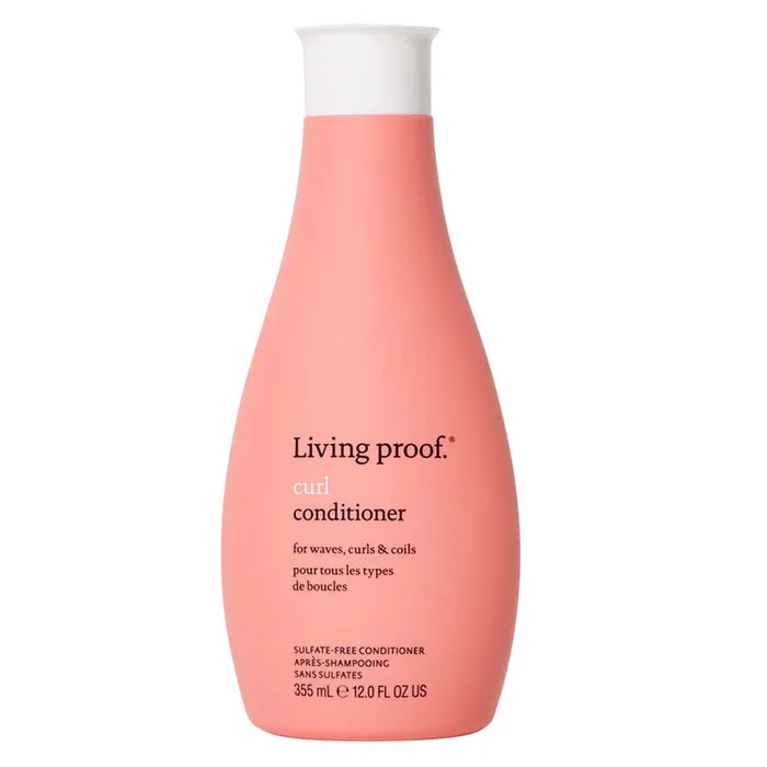 living-proof-curl-conditioner-355-ml-342051-2642