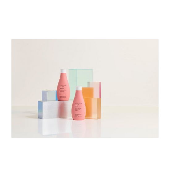 living-proof-curl-conditioner-355-ml-342058-2642