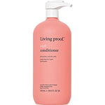 living-proof-curl-conditioner-710-ml-342072-2643