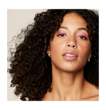 living-proof-curl-conditioner-710-ml-342086-2643