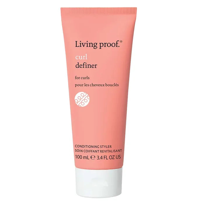 living-proof-curl-definer-100-ml-342093-2644