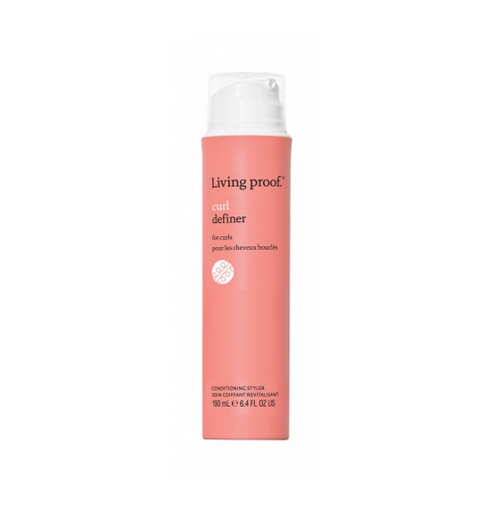 living-proof-curl-definer-190-ml-342107-2645
