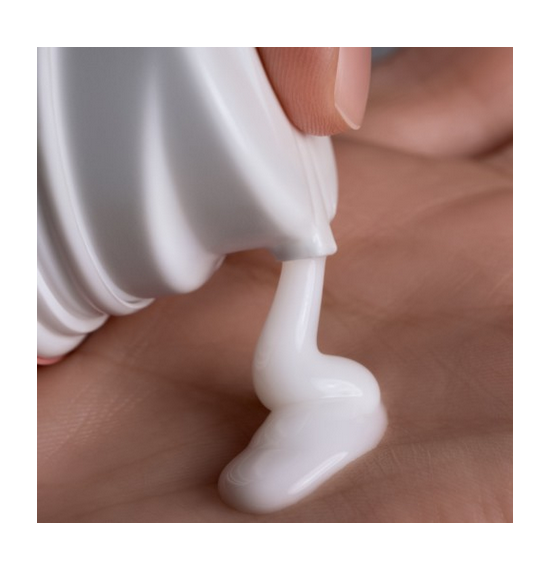 living-proof-curl-definer-190-ml-342114-2645