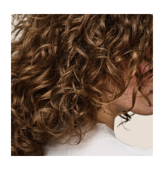 living-proof-curl-enhancer-100-ml-342142-2647