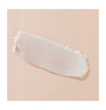 living-proof-curl-enhancer-200-ml-342156-2648