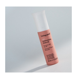 living-proof-curl-moisturizing-shine-oil-50-ml-342177-2649