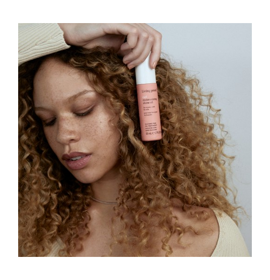 living-proof-curl-moisturizing-shine-oil-50-ml-342184-2649