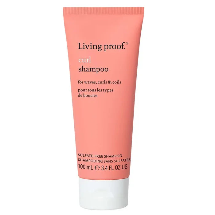 living-proof-curl-shampoo-100-ml-341946-2638