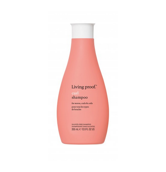 living-proof-curl-shampoo-355-ml-341974-2639