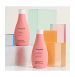 living-proof-curl-shampoo-355-ml-341981-2639