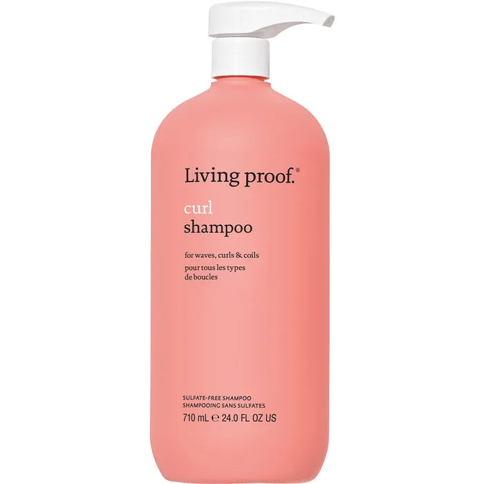 living-proof-curl-shampoo-710-ml-342002-2640