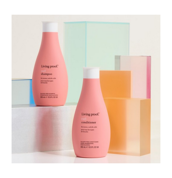 living-proof-curl-shampoo-710-ml-342009-2640