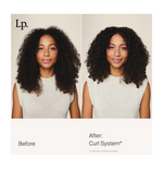 living-proof-curl-shampoo-710-ml-342023-2640