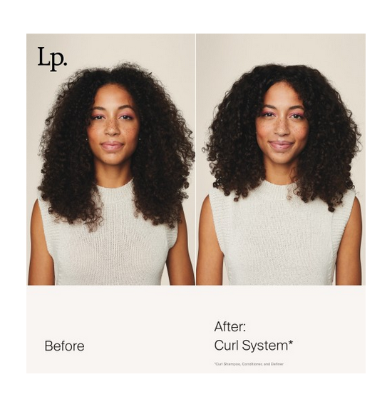 living-proof-curl-shampoo-710-ml-342023-2640