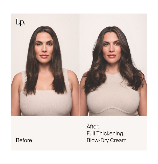 living-proof-full-blow-dry-cream-109-ml-341659-2621