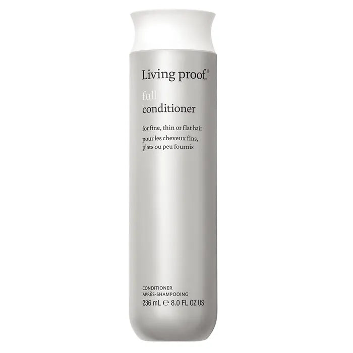 living-proof-full-conditioner-236-ml-341470-2614