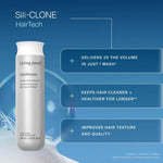 living-proof-full-conditioner-236-ml-341477-2614