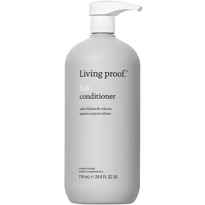 living-proof-full-conditioner-710-ml-341533-2616