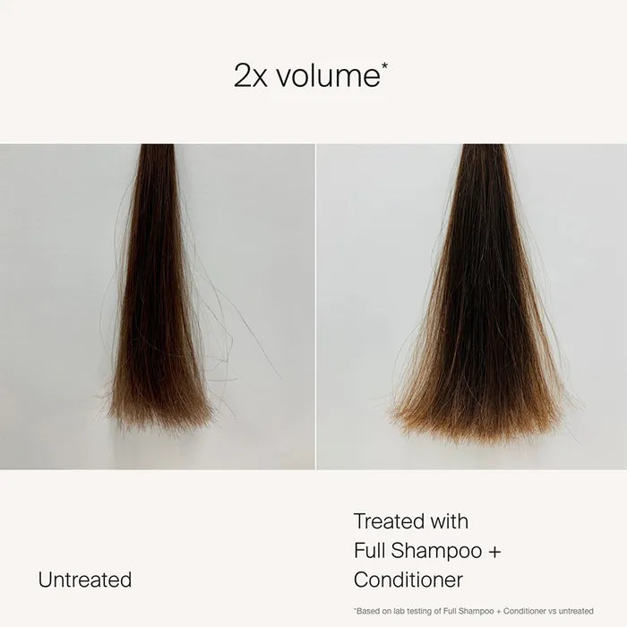 living-proof-full-conditioner-710-ml-341540-2616