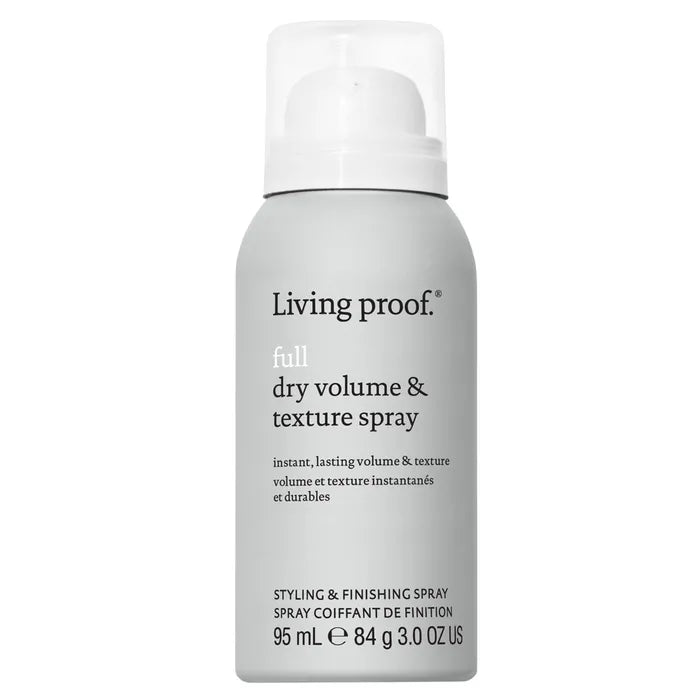 living-proof-full-dry-volume-texture-spray-95-ml-341631-2619