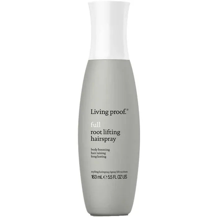 living-proof-full-root-lifting-spray-163-ml-341680-2622