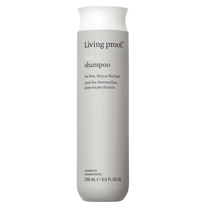 living-proof-full-shampoo-236-ml-341400-2612