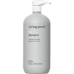 living-proof-full-shampoo-710-ml-341435-2613