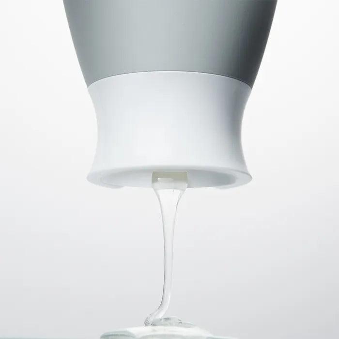 living-proof-full-shampoo-710-ml-341442-2613