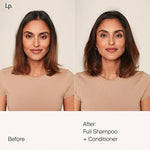 living-proof-full-shampoo-710-ml-341449-2613