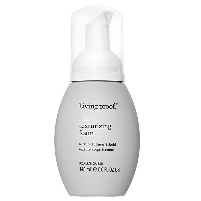 living-proof-full-texturizing-foam-148-ml-341596-2618