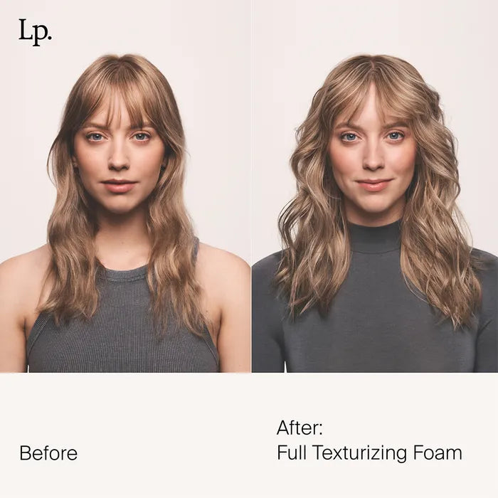 living-proof-full-texturizing-foam-148-ml-341603-2618
